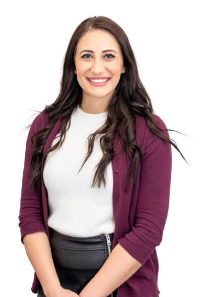 Customer Support Agent